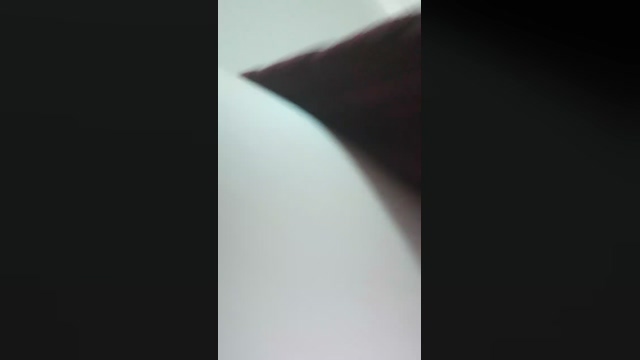 sexydoll25  12-04-2022